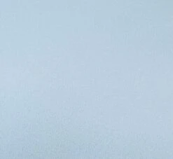 Adrianna Papell Short Sleeve Crepe Dress With Rolled Neck In Blue Mist -Adrianna Papell Shop AP1D101960 AB484 Regular Alternate