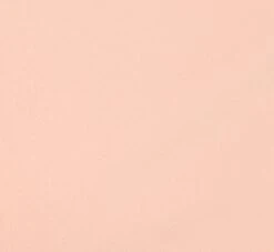 Adrianna Papell Short Sleeve Crepe Dress With Rolled Neck In Blush -Adrianna Papell Shop AP1D101960 AD684 Regular Alternate 7c366696 8baa 411f b7a1 602bb6a73f77