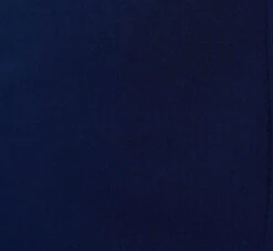 Adrianna Papell Short Sleeve Crepe Dress With Rolled Neck In Navy Sateen 14 Adrianna Papell Short Sleeve Crepe Dress With Rolled Neck In Navy Sateen -Adrianna Papell Shop AP1D101960 AK412 Regular Alternate