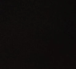 Adrianna Papell Sleeveless Tailored Jumpsuit With Wide Leg In Black -Adrianna Papell Shop AP1D102818 AA002 Regular Alternate