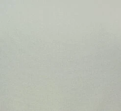 Adrianna Papell Knit Crepe Bow Sheath Dress With Three Quarter Sleeves In Icy Sage 10 Adrianna Papell Knit Crepe Bow Sheath Dress With Three Quarter Sleeves In Icy Sage -Adrianna Papell Shop AP1D103175 AB334 Regular Alternate