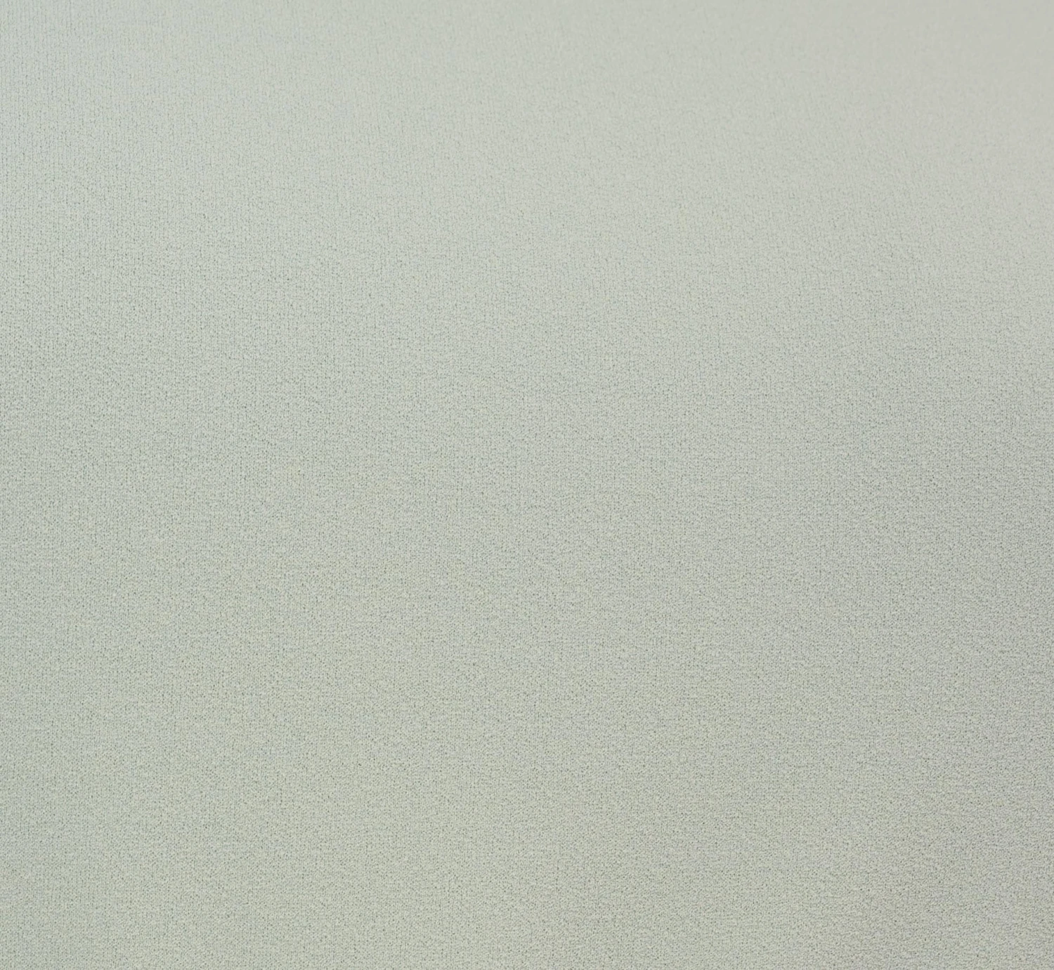 Adrianna Papell Knit Crepe Bow Sheath Dress With Three Quarter Sleeves In Icy Sage 5 Adrianna Papell Knit Crepe Bow Sheath Dress With Three Quarter Sleeves In Icy Sage - Image 3