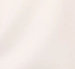 Adrianna Papell Crepe Jumpsuit With Cape In Ivory 13 Adrianna Papell Crepe Jumpsuit With Cape In Ivory -Adrianna Papell Shop AP1D103257 AA194 Regular Alternate