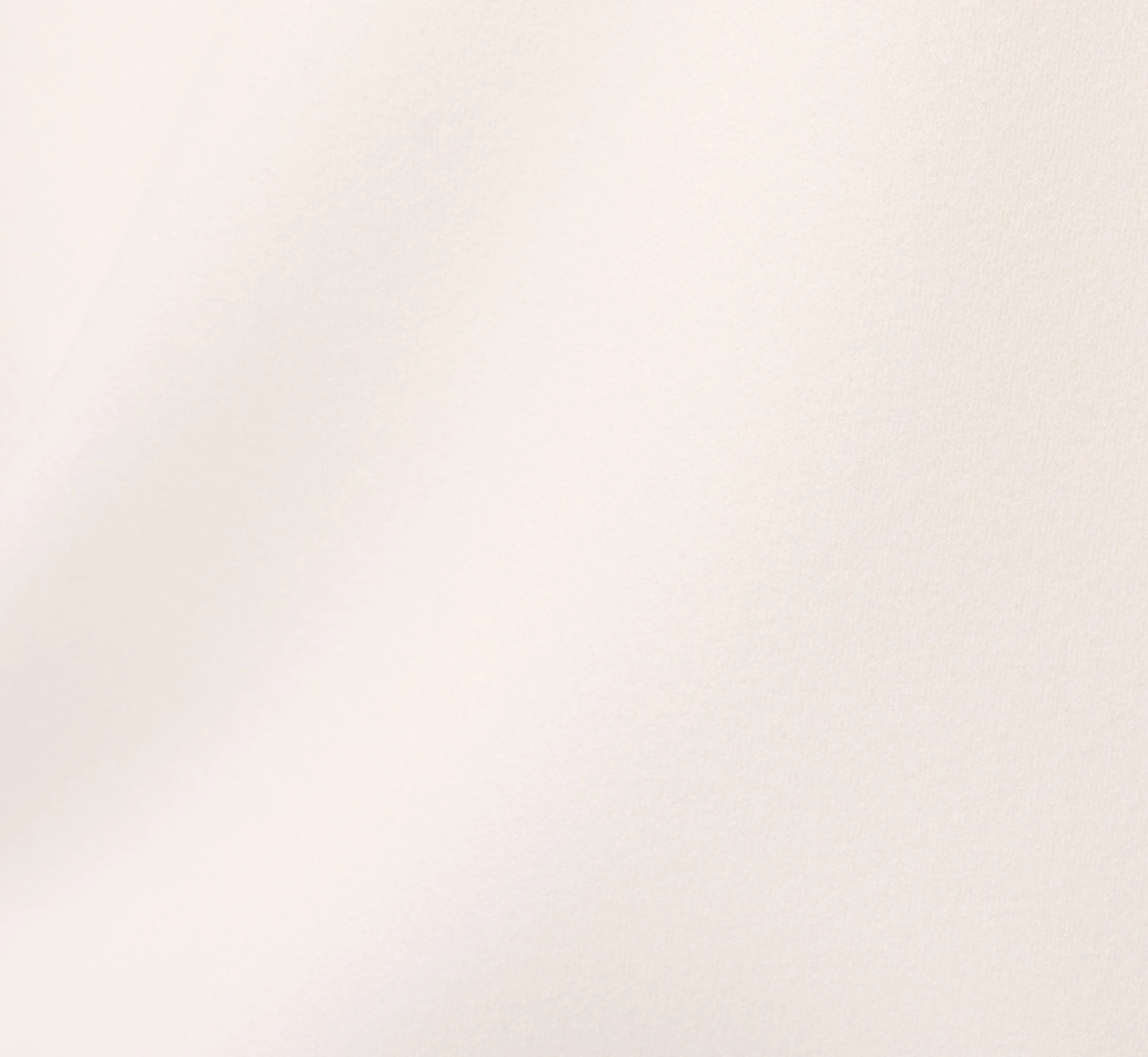 Adrianna Papell Crepe Jumpsuit With Cape In Ivory 8 Adrianna Papell Crepe Jumpsuit With Cape In Ivory - Image 6