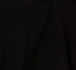 Adrianna Papell Blouson Pintucked Dress With Cold Shoulder Sleeves In Black 15 Adrianna Papell Blouson Pintucked Dress With Cold Shoulder Sleeves In Black -Adrianna Papell Shop AP1D104087 AA002 Regular Alternate