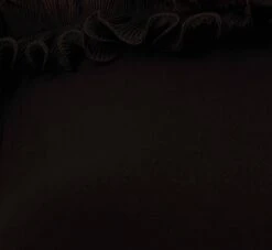 Adrianna Papell Plus Size Signature Blouson Jumpsuit In Black 13 Adrianna Papell Plus Size Signature Blouson Jumpsuit In Black -Adrianna Papell Shop AP1D104323 AA002 Plus Alternate