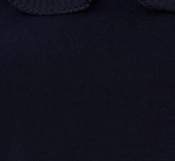 Adrianna Papell Signature Blouson Jumpsuit In Navy 13 Adrianna Papell Signature Blouson Jumpsuit In Navy -Adrianna Papell Shop AP1D104323 AA412 Regular Alternate