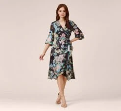 Adrianna Papell Shop -Adrianna Papell Shop AP1D104914 AA960 Regular Default