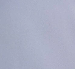 Adrianna Papell Satin Crepe Short Fit-And-Flare Dress With Tiered Bell Sleeves In Elegant Sky -Adrianna Papell Shop AP1D104923 AC497 Regular Alternate