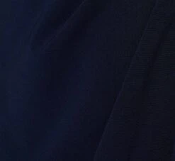 Adrianna Papell Plus Size Chiffon And Jersey Flounce Draped Dress With Pleated Details In Midnight 12 Adrianna Papell Plus Size Chiffon And Jersey Flounce Draped Dress With Pleated Details In Midnight -Adrianna Papell Shop AP1D104977 AB411 Plus Alternate