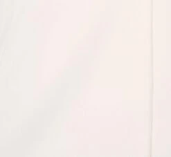 Adrianna Papell Stretch Knit Crepe Sheath Dress With Rosettes In Ivory -Adrianna Papell Shop AP1D104980 AA194 Regular Alternate