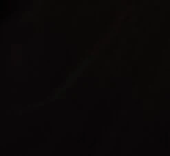 Adrianna Papell Plus Size One Shoulder Dress With Chiffon Cape In Black 14 Adrianna Papell Plus Size One Shoulder Dress With Chiffon Cape In Black -Adrianna Papell Shop AP1D104997 AA002 Plus Alternate