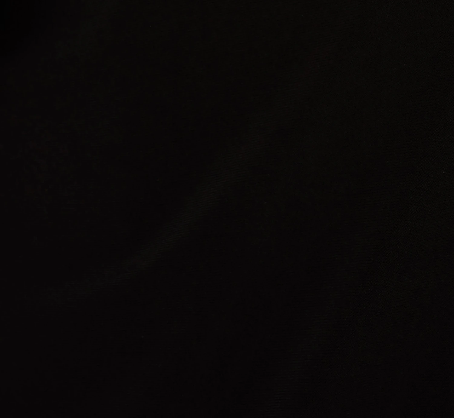 Adrianna Papell Plus Size One Shoulder Dress With Chiffon Cape In Black 8 Adrianna Papell Plus Size One Shoulder Dress With Chiffon Cape In Black - Image 6