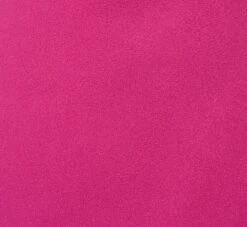 Adrianna Papell Crepe Tuxedo Dress With Ruffled Details In Raspberry Chill 16 Adrianna Papell Crepe Tuxedo Dress With Ruffled Details In Raspberry Chill -Adrianna Papell Shop AP1D105048 AI521 Regular Alternate