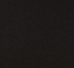 Adrianna Papell Crepe A-Line Dress With Feather-Trimmed Sleeves In Black -Adrianna Papell Shop AP1D105175 AA002 Regular Alternate