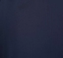 Adrianna Papell High Low Mikado Gown With Asymmetrical Detail In Midnight -Adrianna Papell Shop AP1E204122 AB411 Regular Alternate