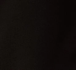 Adrianna Papell Sleeveless Asymmetrical Jumpsuit In Black 13 Adrianna Papell Sleeveless Asymmetrical Jumpsuit In Black -Adrianna Papell Shop AP1E207760 AA002 Regular Alternate