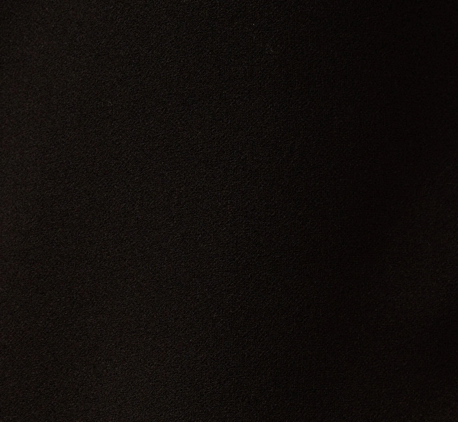 Adrianna Papell Sleeveless Asymmetrical Jumpsuit In Black 8 Adrianna Papell Sleeveless Asymmetrical Jumpsuit In Black - Image 6