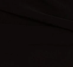 Adrianna Papell Hand-Sequined Ruched Long Jersey Gown In Black 13 Adrianna Papell Hand-Sequined Ruched Long Jersey Gown In Black -Adrianna Papell Shop AP1E208172 AA002 Regular Alternate 079d7ba4 4ffd 49af 9b81 774ca707ef3c