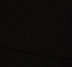 Adrianna Papell Off The Shoulder Crepe Jumpsuit With Organza Sleeves In Black 13 Adrianna Papell Off The Shoulder Crepe Jumpsuit With Organza Sleeves In Black -Adrianna Papell Shop AP1E209617 AA002 Regular Alternate