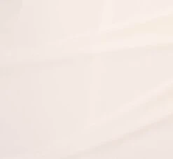 Adrianna Papell Beaded One-Shoulder Matte Jersey Jumpsuit In Ivory 13 Adrianna Papell Beaded One-Shoulder Matte Jersey Jumpsuit In Ivory -Adrianna Papell Shop AP1E209618 AA194 Regular Alternate