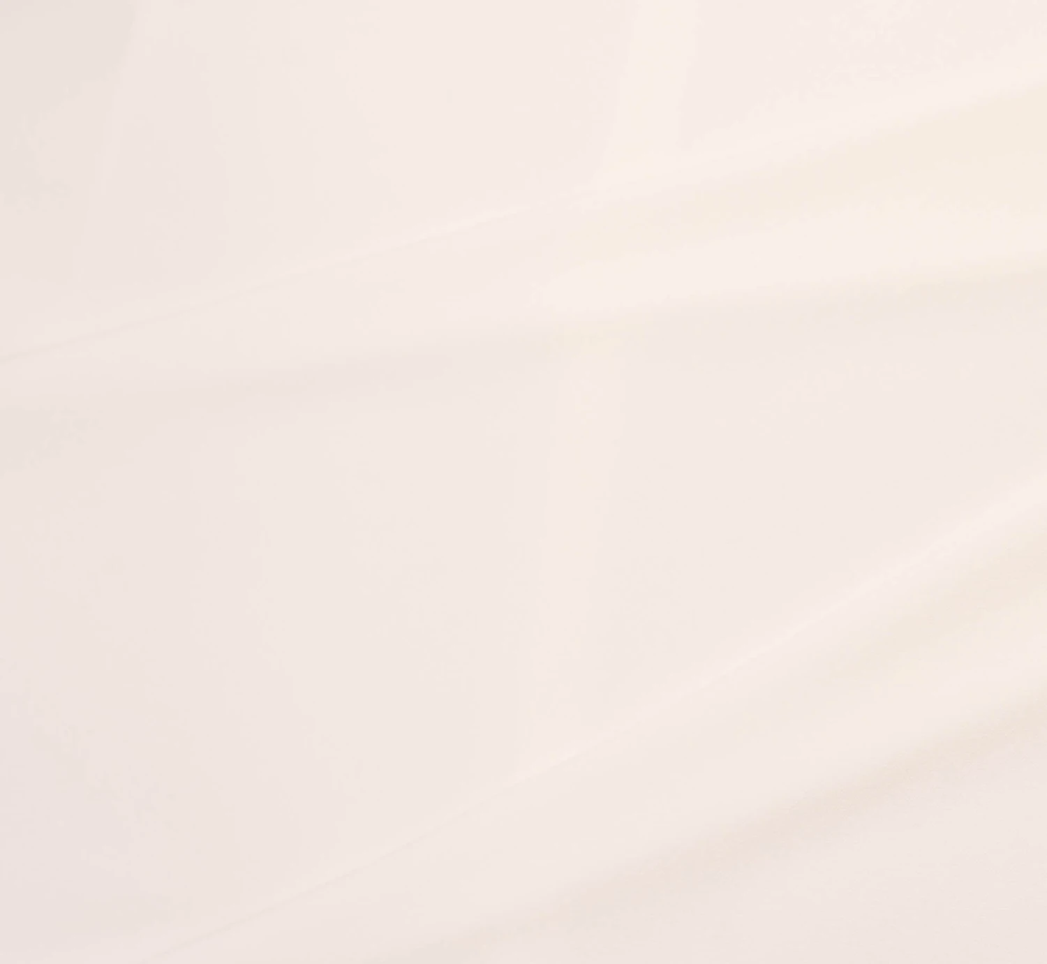 Adrianna Papell Beaded One-Shoulder Matte Jersey Jumpsuit In Ivory 8 Adrianna Papell Beaded One-Shoulder Matte Jersey Jumpsuit In Ivory - Image 6