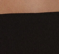 Adrianna Papell Crepe And Mesh Illusion Midi-Length Fit-And-Flare Cocktail Dress In Black 13 Adrianna Papell Crepe And Mesh Illusion Midi-Length Fit-And-Flare Cocktail Dress In Black -Adrianna Papell Shop AP1E209789 AA002 Regular Alternate ae1a1afe af9d 447d ab9e af61856de814