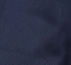 Adrianna Papell Mikado High/Low Midi-Length Tuxedo Gown In Midnight 12 Adrianna Papell Mikado High/Low Midi-Length Tuxedo Gown In Midnight -Adrianna Papell Shop AP1E210089 AB411 Regular Alternate