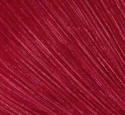 Adrianna Papell Metallic Crinkled Mesh Draped Long Gown In Scarlet 13 Adrianna Papell Metallic Crinkled Mesh Draped Long Gown In Scarlet -Adrianna Papell Shop AP1E210265 AB614 Regular Alternate