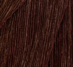 Adrianna Papell Metallic Knit Halter Midi Dress With Wrap Skirt In Copper -Adrianna Papell Shop AP1E210615 AA908 Regular Alternate