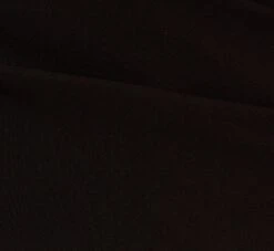 Adrianna Papell Crepe Wide Leg Jumpsuit With Bead And Feather Accents In Black -Adrianna Papell Shop AP1E210659 AA002 Regular Alternate