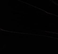 Adrianna Papell Velvet Ankle-Length Wrap Gown With Stone Straps In Black -Adrianna Papell Shop AP1E210665 AA002 Regular Alternate