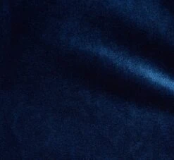 Adrianna Papell One Shoulder Velvet Mermaid Gown With Drape Sleeve In Ocean Wave 13 Adrianna Papell One Shoulder Velvet Mermaid Gown With Drape Sleeve In Ocean Wave -Adrianna Papell Shop AP1E210666 AU473 Regular Alternate