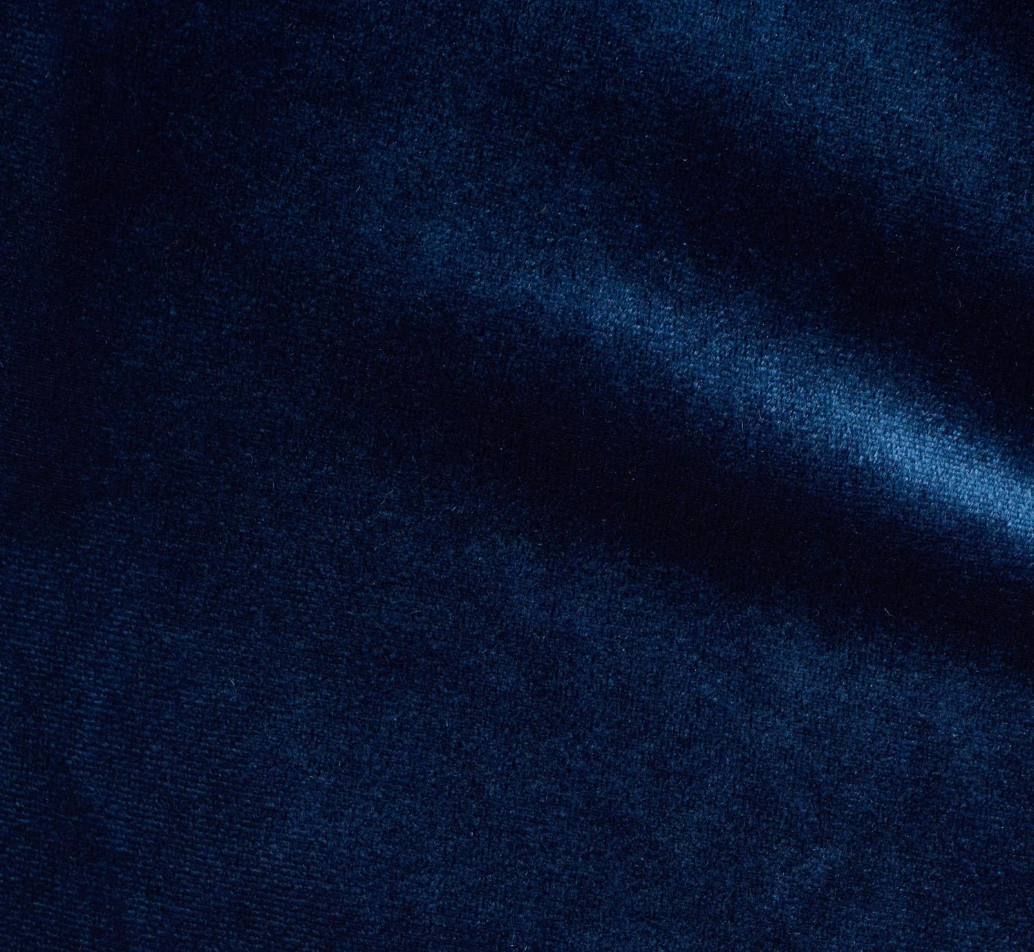 Adrianna Papell One Shoulder Velvet Mermaid Gown With Drape Sleeve In Ocean Wave 8 Adrianna Papell One Shoulder Velvet Mermaid Gown With Drape Sleeve In Ocean Wave - Image 6