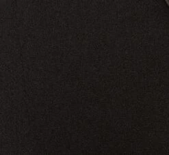 Adrianna Papell Long Sleeve Tuxedo Gown With Jeweled Buttons In Black -Adrianna Papell Shop AP1E210677 AA002 Regular Alternate