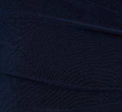 Adrianna Papell Plus Size Sleeveless Jersey Gown With Embellished Lace Cowl Back In Midnight 13 Adrianna Papell Plus Size Sleeveless Jersey Gown With Embellished Lace Cowl Back In Midnight -Adrianna Papell Shop AP1E210681 AB411 Plus Alternate