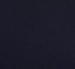 Adrianna Papell Crepe Mermaid Gown With Beaded Cape Sleeves In Midnight 13 Adrianna Papell Crepe Mermaid Gown With Beaded Cape Sleeves In Midnight -Adrianna Papell Shop AP1E210756 AB411 Regular Alternate