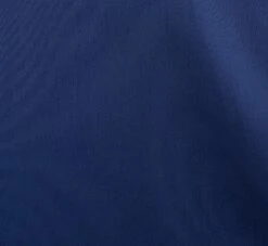 Hand Beaded Off The Shoulder Long Column Gown With Slit In Navy 13 Hand Beaded Off The Shoulder Long Column Gown With Slit In Navy -Adrianna Papell Shop MD1E207083 AC412 Regular Alternate