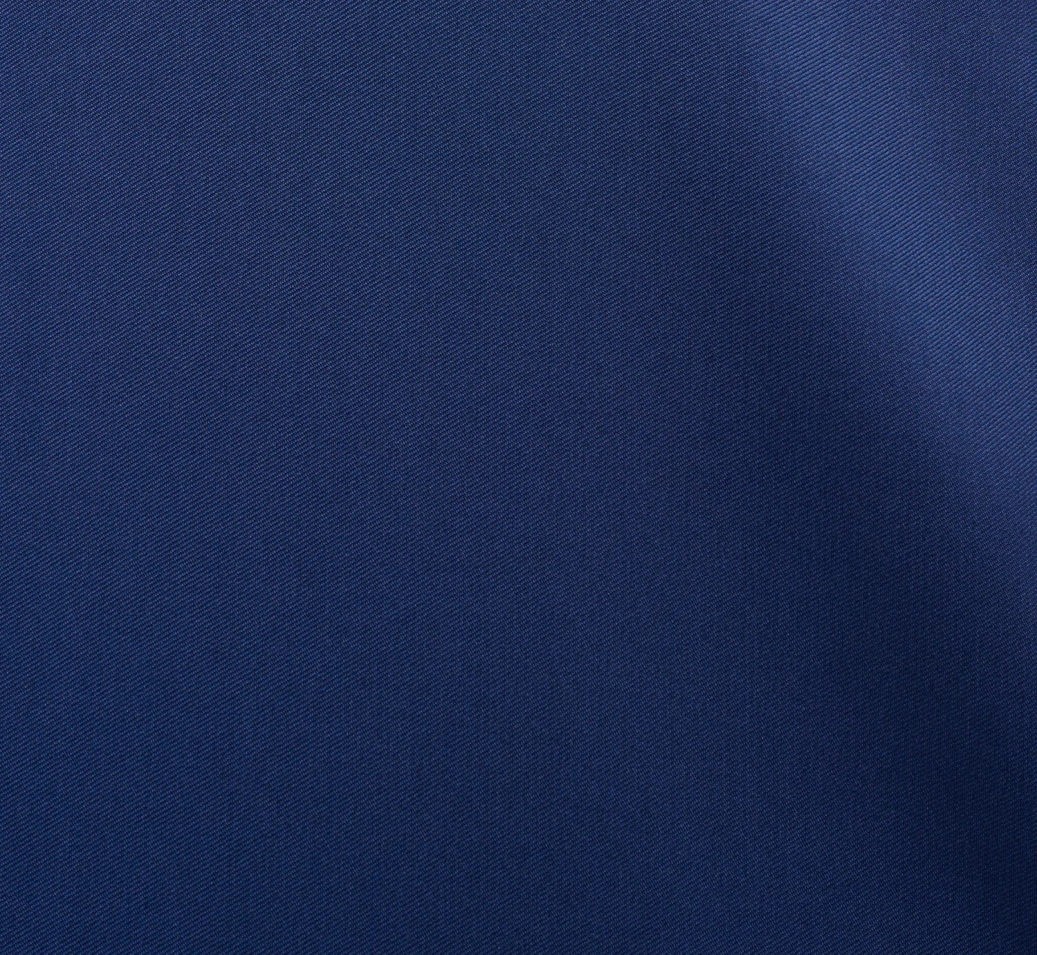 Hand Beaded Off The Shoulder Long Column Gown With Slit In Navy 8 Hand Beaded Off The Shoulder Long Column Gown With Slit In Navy - Image 6