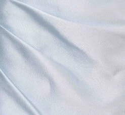 One Shoulder Asymmetrical Stretch Mikado Midi-Length Dress In Clear Water -Adrianna Papell Shop MD1E208036 AI453 Regular Alternate