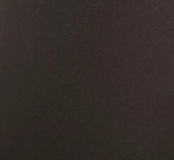 Satin Crepe Column Gown With Beaded Double Strap Details In Black 13 Satin Crepe Column Gown With Beaded Double Strap Details In Black -Adrianna Papell Shop MD1E208155 AA002 Regular Alternate