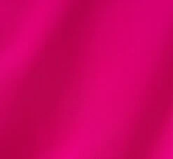 Stretch Satin Cowl Neck Long Column Gown With Slit In Pink Flame 13 Stretch Satin Cowl Neck Long Column Gown With Slit In Pink Flame -Adrianna Papell Shop MN1E206926 AR670 Regular Detaill