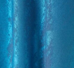 Metallic Chiffon Halter Gown In Ocean Dream 13 Metallic Chiffon Halter Gown In Ocean Dream -Adrianna Papell Shop MN1E206963 AB426 Regular Detaill