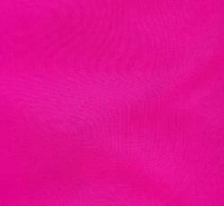 Stretch Crepe Long Column Gown With Sweetheart Neckline In Magenta -Adrianna Papell Shop MN1E207650 AA520 Regular Detaill