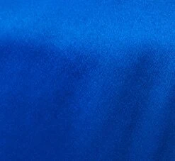 Satin One-Shoulder Draped Long Asymmetrical Gown In Violet Cobalt 13 Satin One-Shoulder Draped Long Asymmetrical Gown In Violet Cobalt -Adrianna Papell Shop MN1E207653 BA401 Regular Detaill