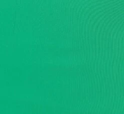 Crepe Popover Midi Dress With Fringe Trim In Summer Green 13 Crepe Popover Midi Dress With Fringe Trim In Summer Green -Adrianna Papell Shop MN1E208002 AI314 Regular Alternate