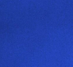 Crepe Popover Midi Dress With Fringe Trim In Royal Sapphire 13 Crepe Popover Midi Dress With Fringe Trim In Royal Sapphire -Adrianna Papell Shop MN1E208002 AN401 Regular Alternate