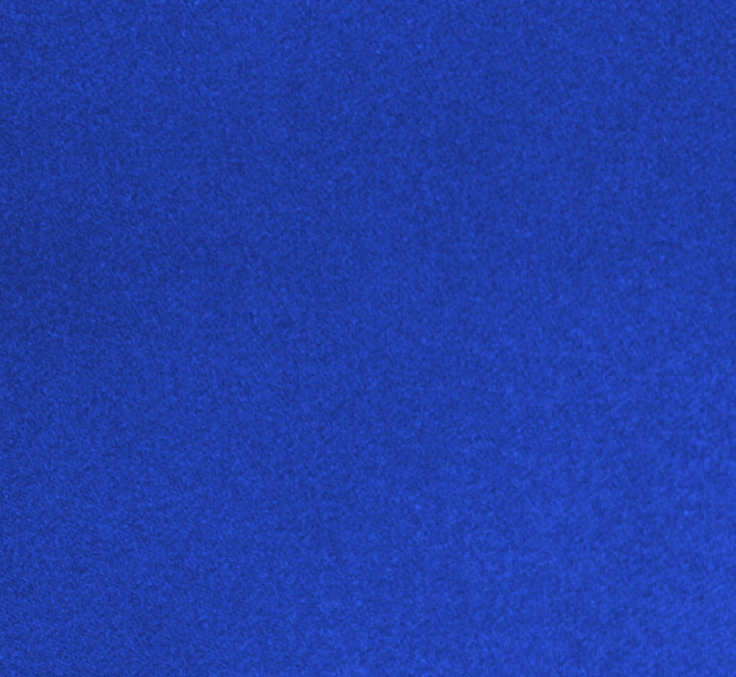 Crepe Popover Midi Dress With Fringe Trim In Royal Sapphire 8 Crepe Popover Midi Dress With Fringe Trim In Royal Sapphire - Image 6