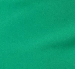 Cowl Neck Crepe Column Gown With Pearl Straps In Summer Green -Adrianna Papell Shop MN1E208137 AI314 Regular Alternate