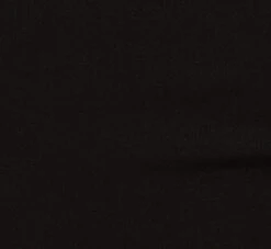 Plus Size Knit Crepe Sleeveless Column Gown With Cutout Neckline In Black 13 Plus Size Knit Crepe Sleeveless Column Gown With Cutout Neckline In Black -Adrianna Papell Shop MN1E208377 AA002 Plus Alternate